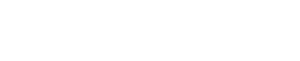 The Pulse Business logo white