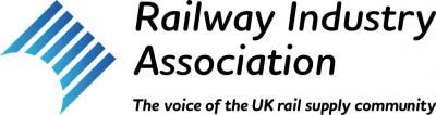 Railway Industry Association