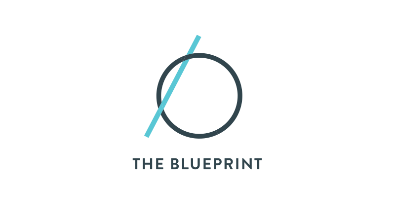 Case study - The Blueprint