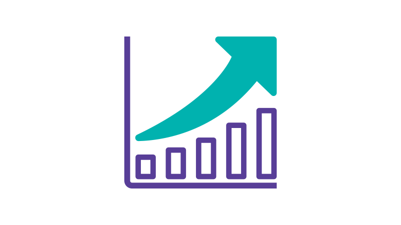 PR & Comms Agency Growth Tracker