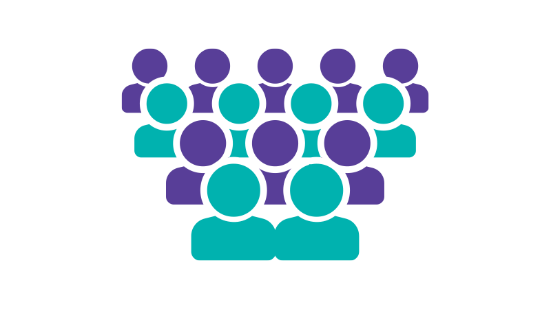 Membership Organisation & Trade Association Pulse Tracker